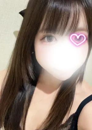 おニャンこスパ はる
