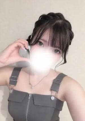 おニャンこスパ あむ