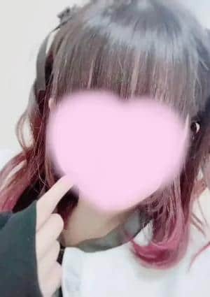 おニャンこスパ ひなた