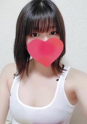 おニャンこスパ さな