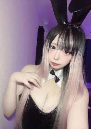 おニャンこスパ きるにゃん