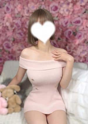 CoCoRoom（ココルーム） るな