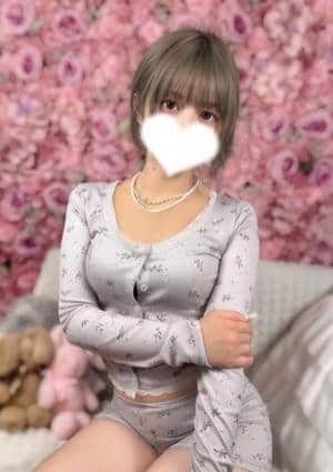 CoCoRoom（ココルーム） あみ