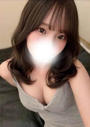 CoCoRoom（ココルーム） うな
