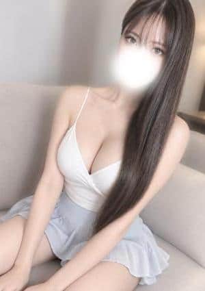 Raftel（ラフテル） 藤崎えりか