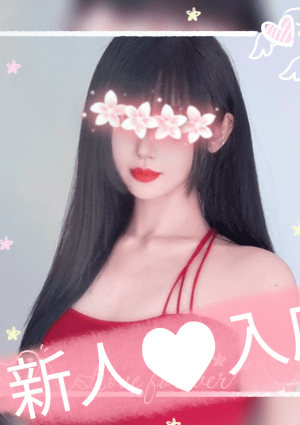 優 まゆか