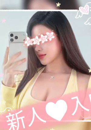 優 そら