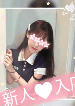 優 みな
