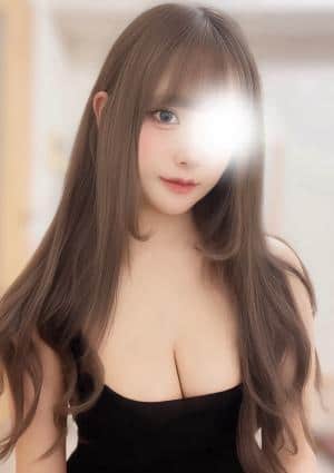 東京アロマエステ 愛月しおん