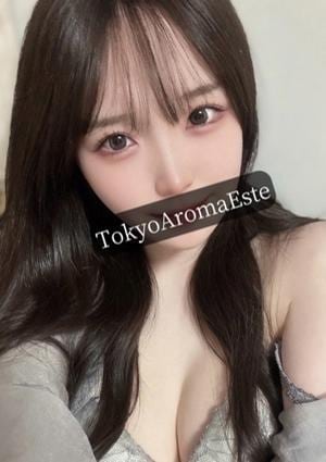 東京アロマエステ もも