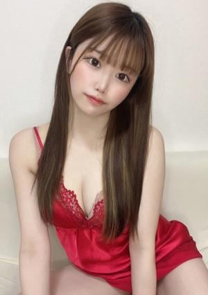 東京アロマエステ 綾瀬りこ
