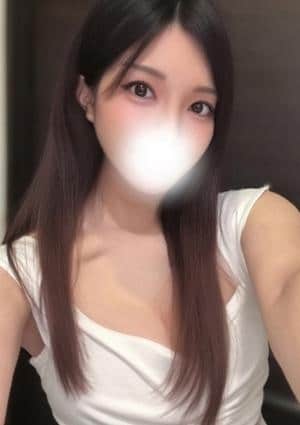 東京アロマエステ 香坂おとは