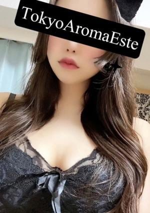東京アロマエステ 滝沢なな