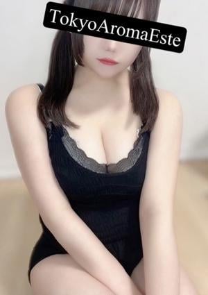 東京アロマエステ 佐藤のあ
