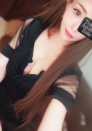 東京アロマエステ 北条ゆりあ