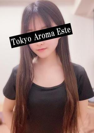 東京アロマエステ 吉沢まりな