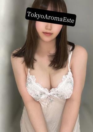 東京アロマエステ 笹本ゆきの