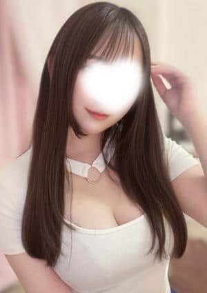 東京アロマエステ 白咲ゆめ