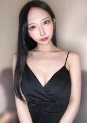 東京アロマエステ 今井せいら