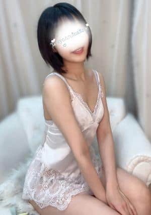 東京アロマエステ 葉月らい