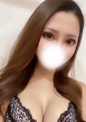 東京アロマエステ 岡本かれん