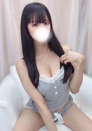 東京アロマエステ 立花ゆず