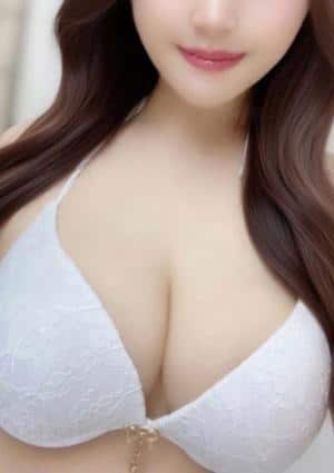 東京アロマエステ 愛野みな