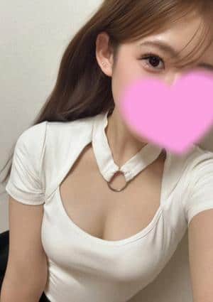 東京アロマエステ 苺原はな