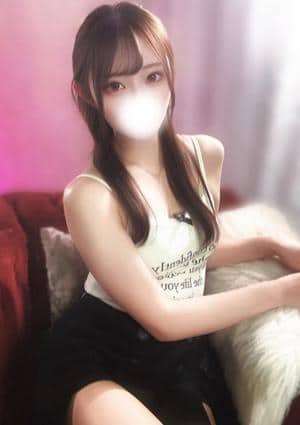 東京アロマエステ 深沢みゆ