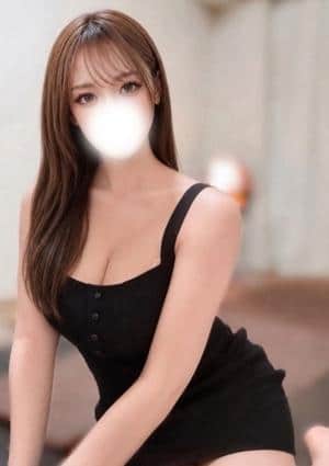 東京アロマエステ 一ノ瀬えま