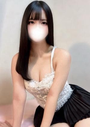 東京アロマエステ 姫野ゆい