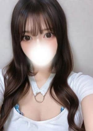 東京アロマエステ 瀬奈みなみ