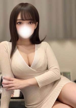 東京アロマエステ 森咲ねね