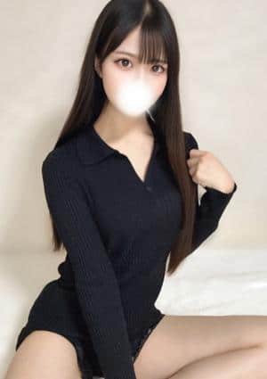 東京アロマエステ 雪乃あむ