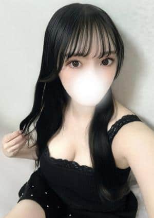 東京アロマエステ 沢口もえ
