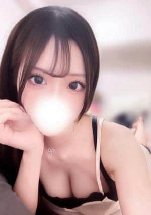 東京アロマエステ 椎名のあ