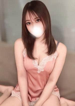 東京アロマエステ 下田みお