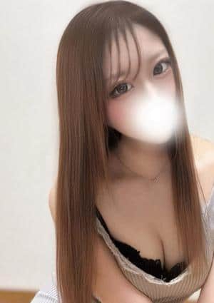 東京アロマエステ 愛沢のん