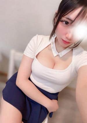 東京アロマエステ 姫川こと