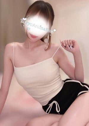 東京アロマエステ 愛瀬みあ