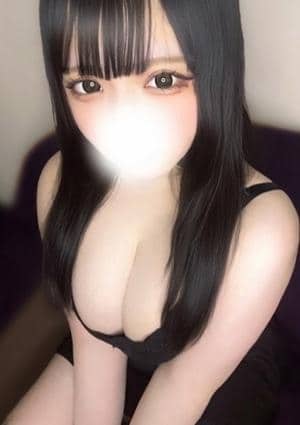 東京アロマエステ 立川みく
