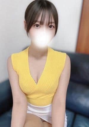 東京アロマエステ 川村りいな