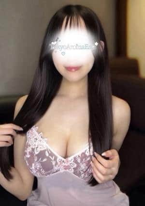 東京アロマエステ 花宮るな