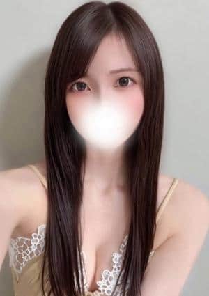 東京アロマエステ 一ノ瀬みれい