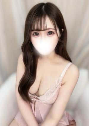 東京アロマエステ 雪村かれん
