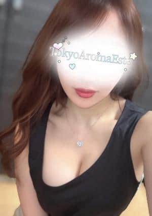 東京アロマエステ 石井あやの