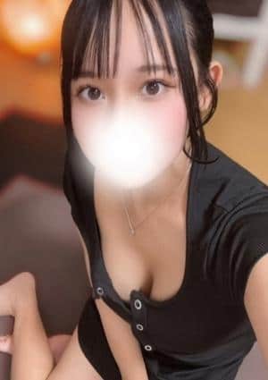 東京アロマエステ 白石しずく