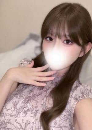 東京アロマエステ 柊木なな