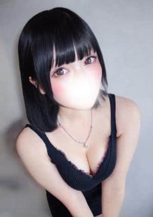 東京アロマエステ 星乃かなう