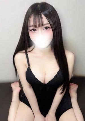東京アロマエステ 春風まろん